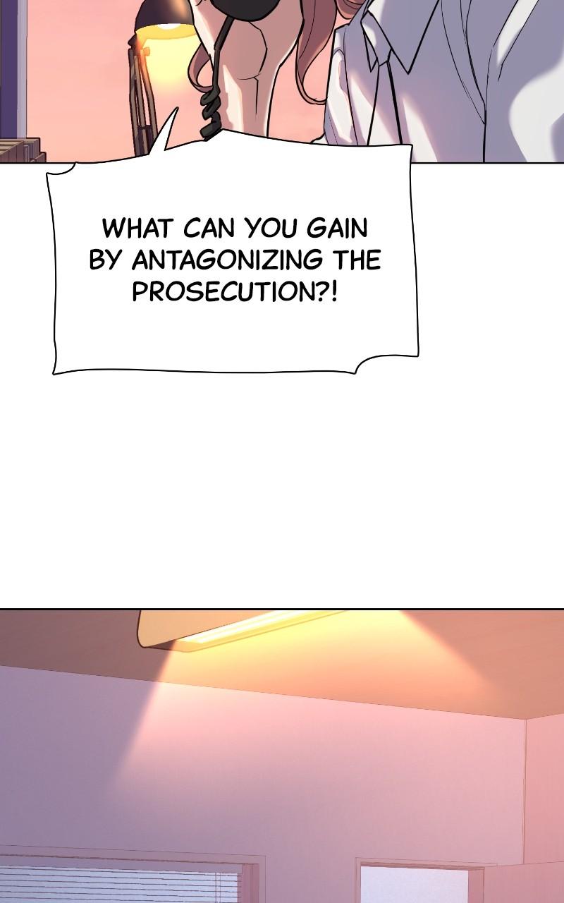 Reborn Rich Chap 88 - Next Chap 89