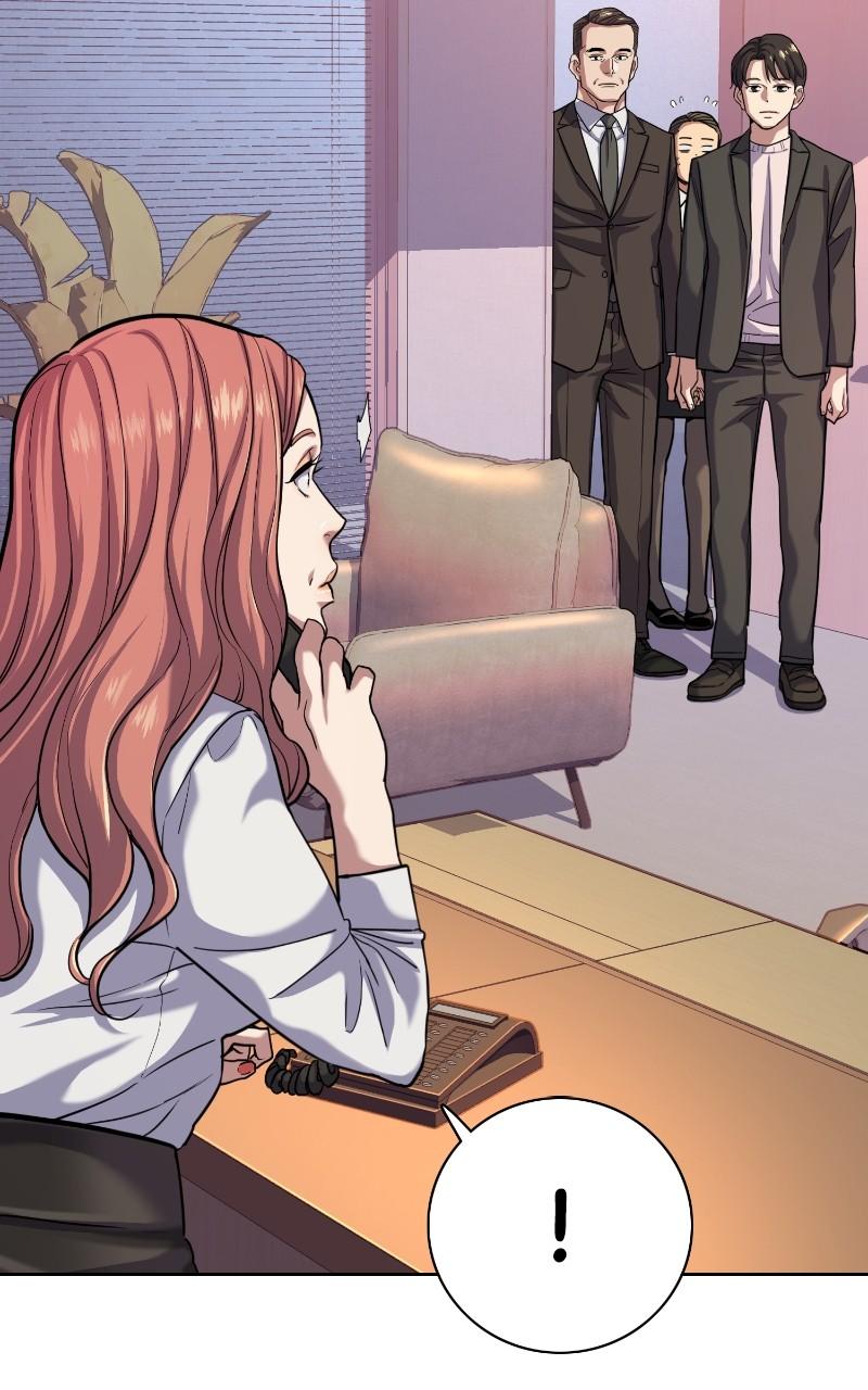 Reborn Rich Chap 88 - Next Chap 89