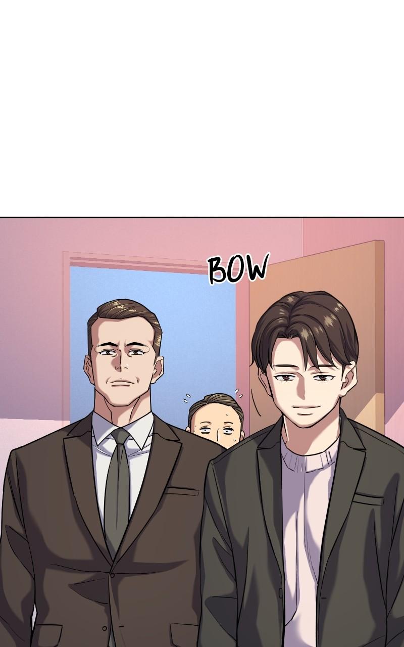 Reborn Rich Chap 88 - Next Chap 89