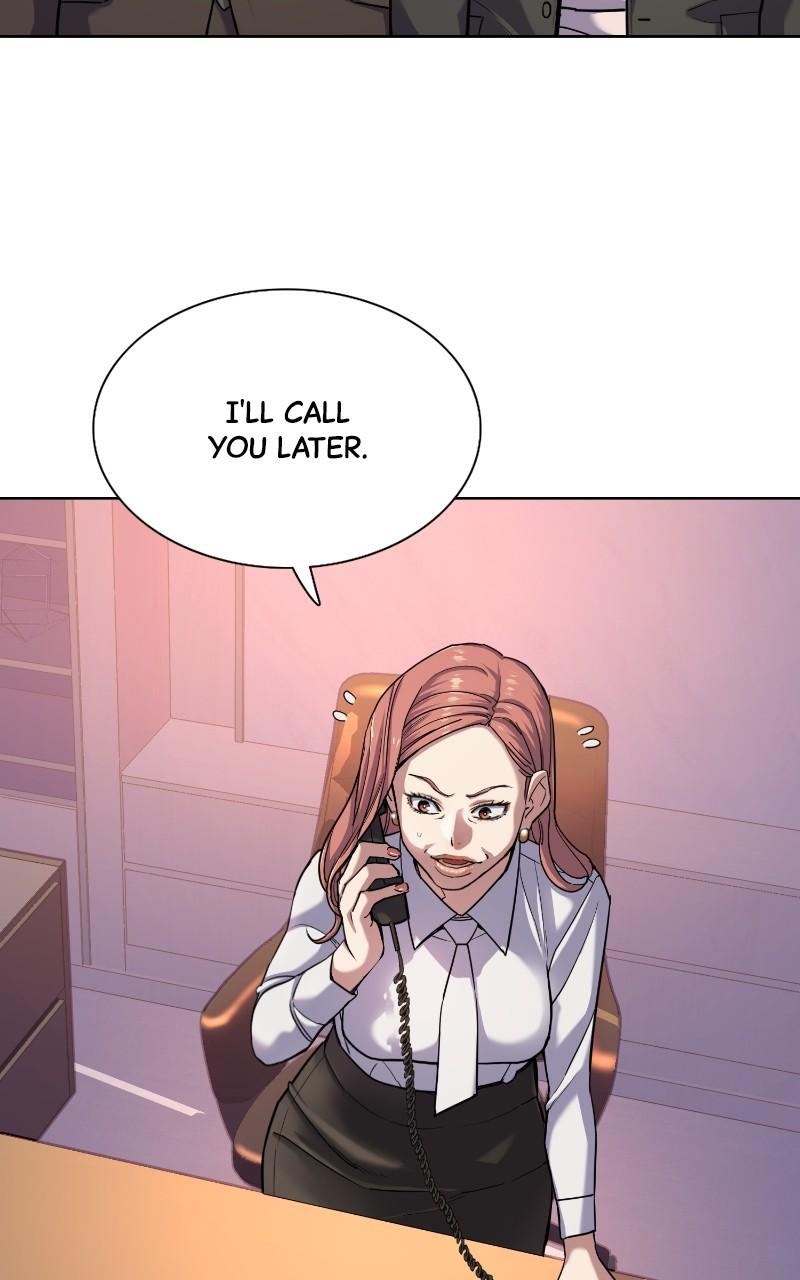 Reborn Rich Chap 88 - Next Chap 89