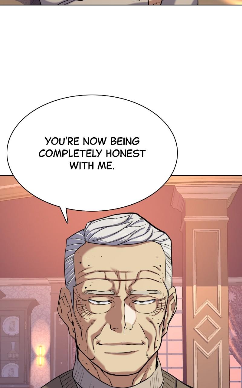 Reborn Rich Chap 88 - Next Chap 89