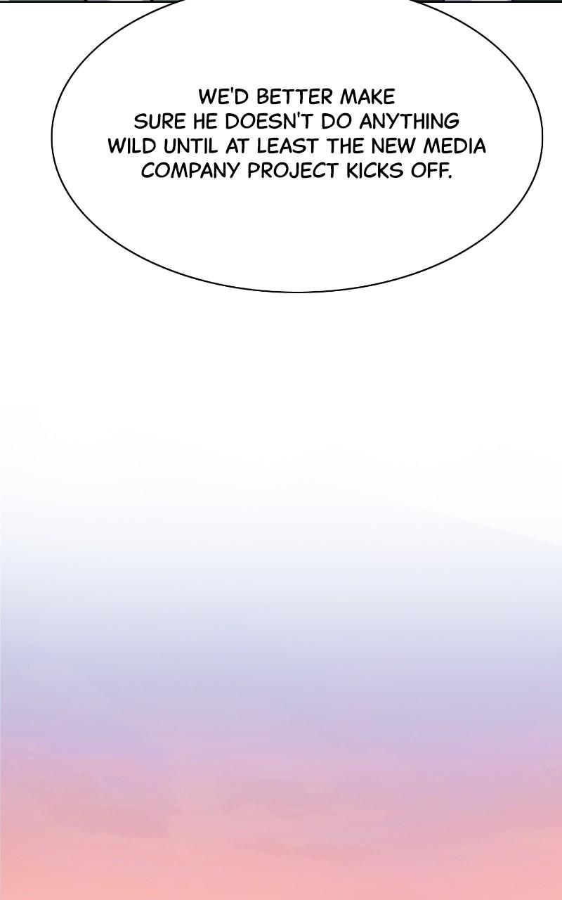 Reborn Rich Chap 88 - Next Chap 89