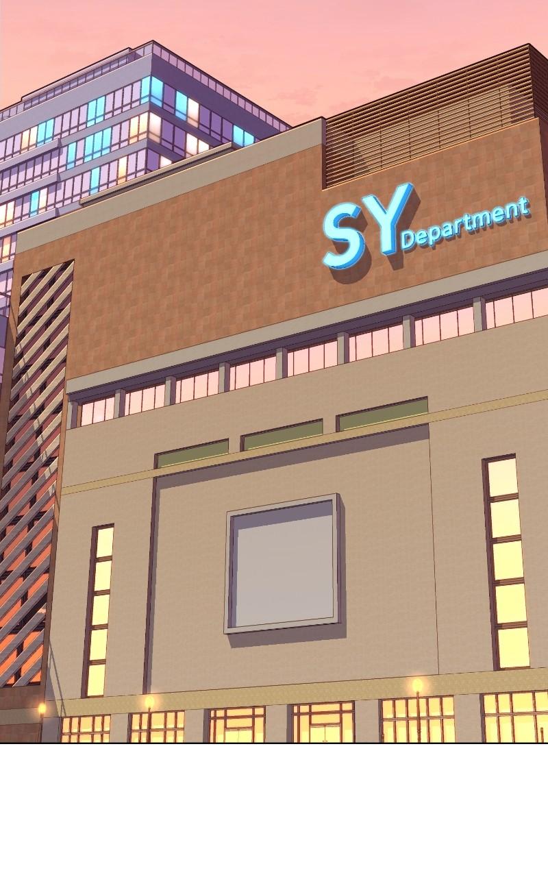 Reborn Rich Chap 88 - Next Chap 89