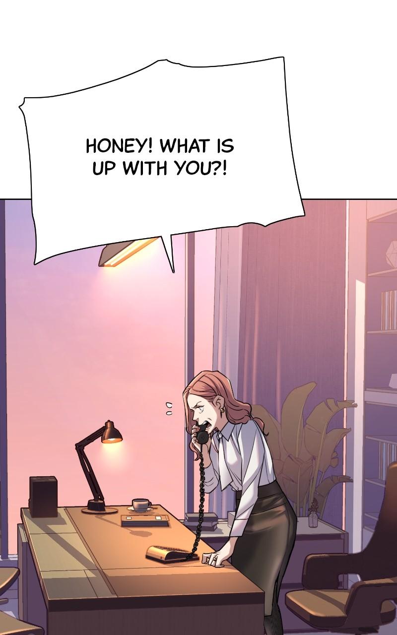 Reborn Rich Chap 88 - Next Chap 89