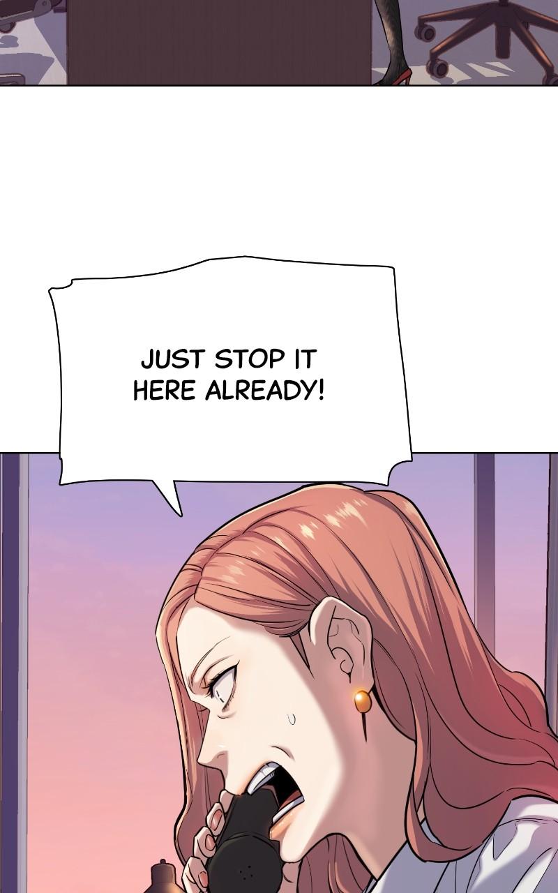 Reborn Rich Chap 88 - Next Chap 89