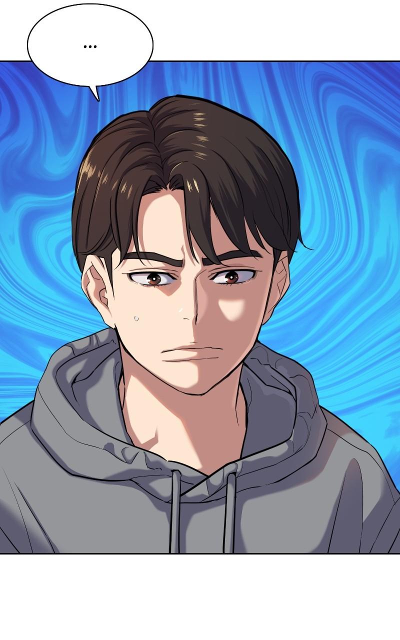 Reborn Rich Chap 89 - Next Chap 90