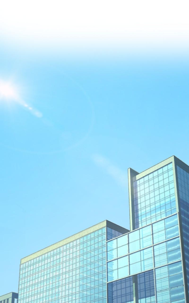 Reborn Rich Chap 89 - Next Chap 90