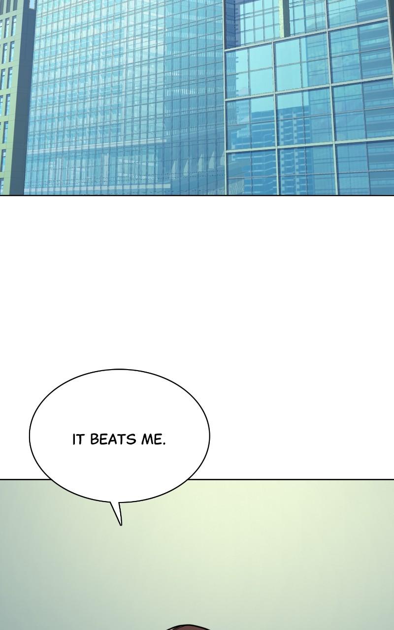 Reborn Rich Chap 89 - Next Chap 90