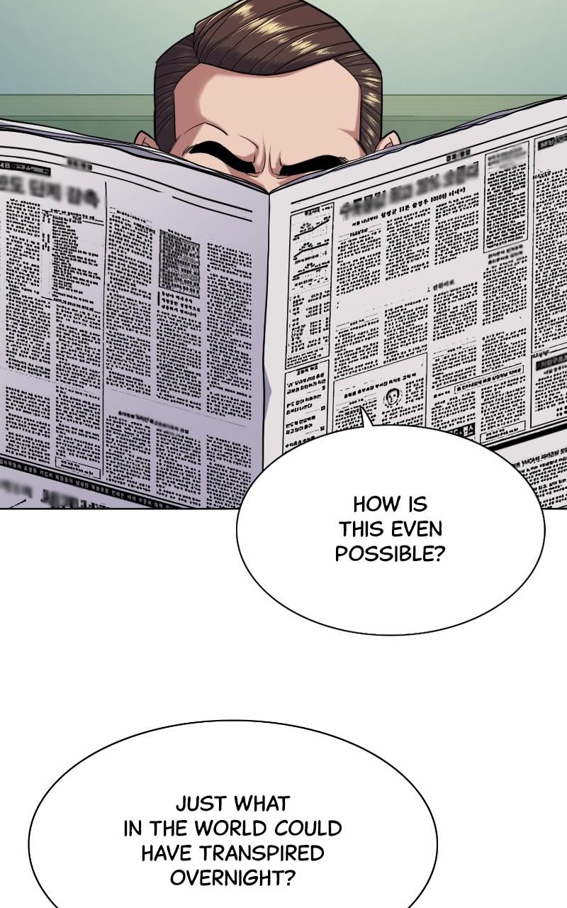 Reborn Rich Chap 89 - Next Chap 90