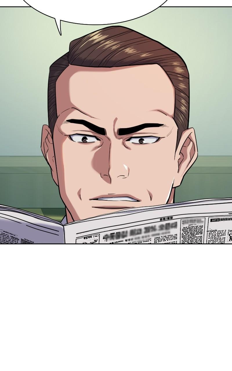 Reborn Rich Chap 89 - Next Chap 90