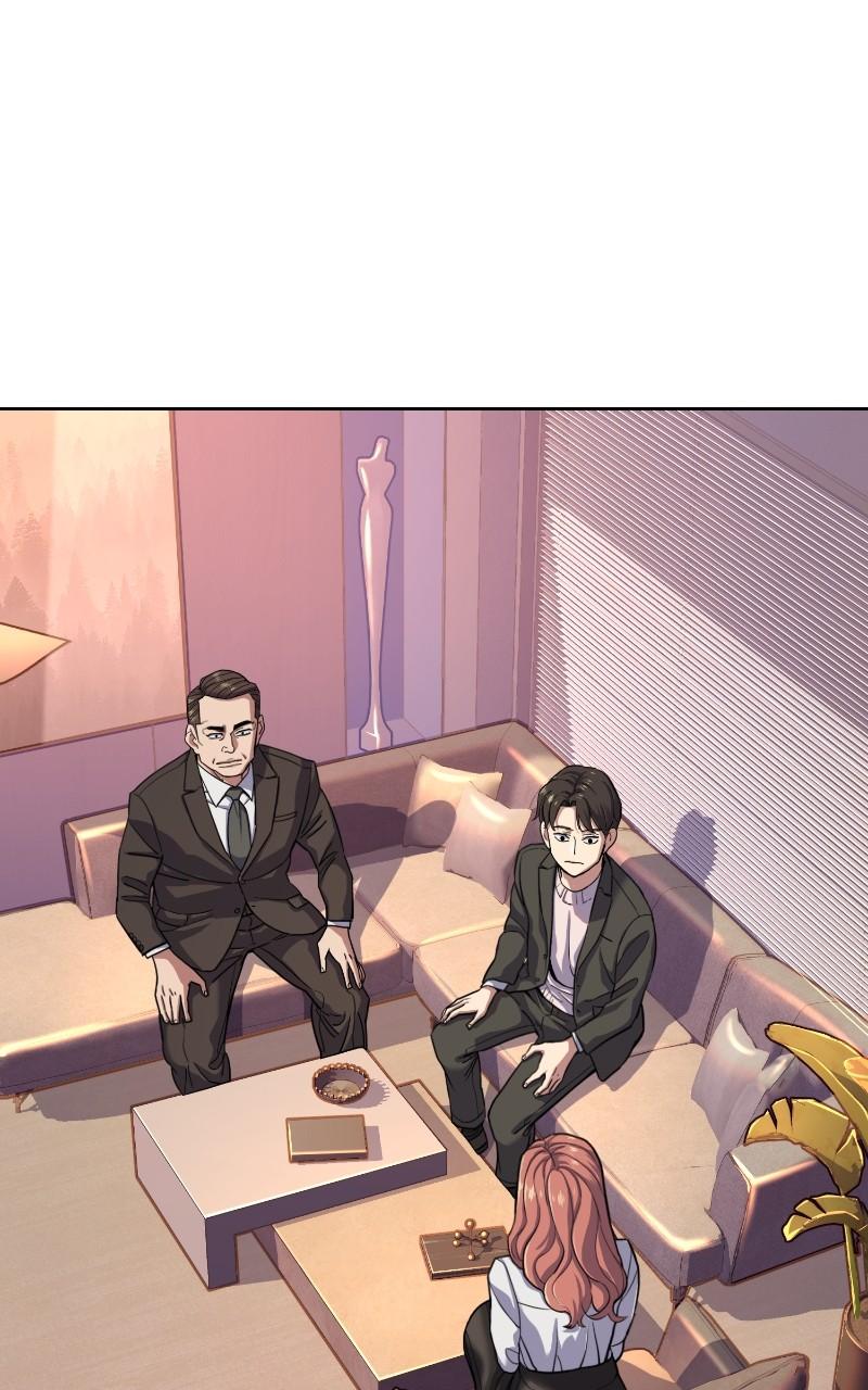 Reborn Rich Chap 89 - Next Chap 90