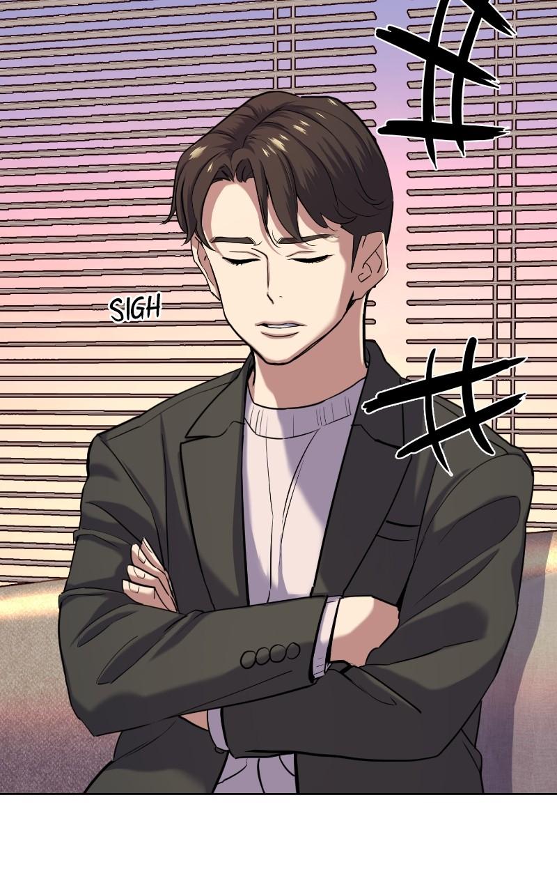 Reborn Rich Chap 89 - Next Chap 90