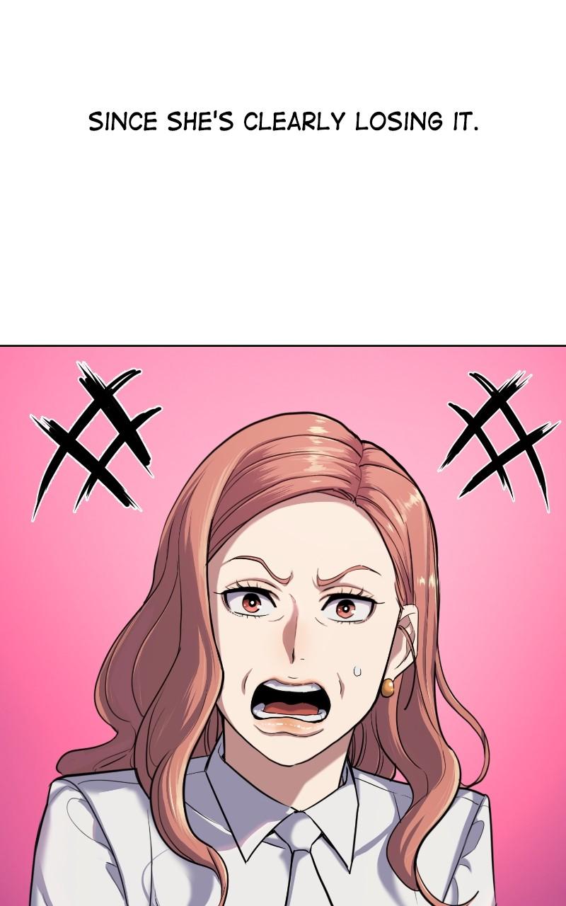 Reborn Rich Chap 89 - Next Chap 90