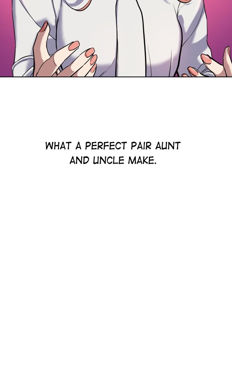 Reborn Rich Chap 89 - Next Chap 90