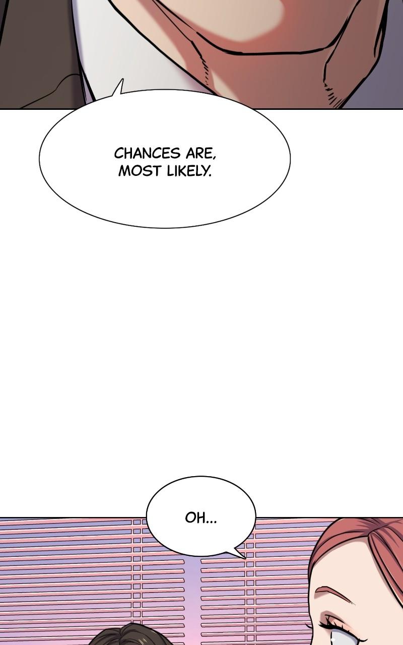 Reborn Rich Chap 89 - Next Chap 90