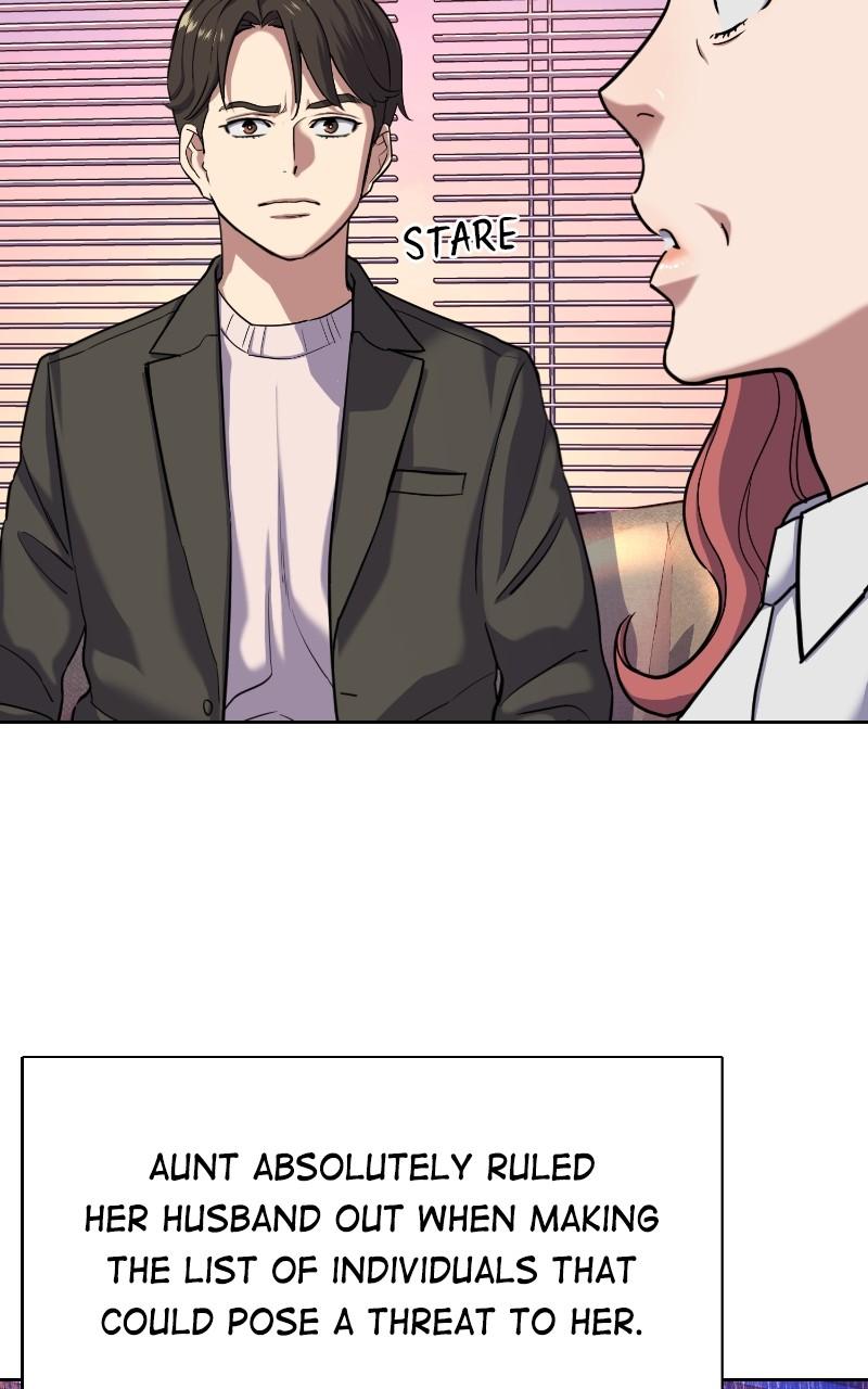 Reborn Rich Chap 89 - Next Chap 90