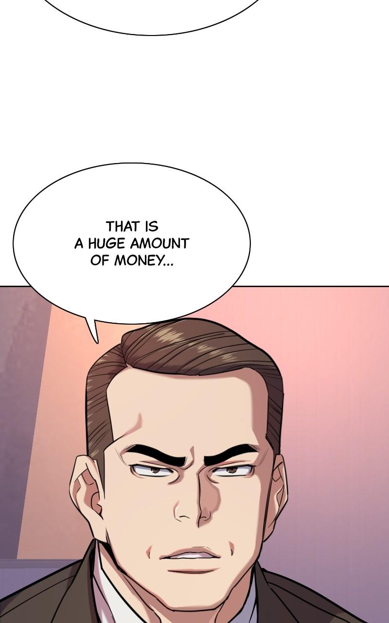 Reborn Rich Chap 89 - Next Chap 90