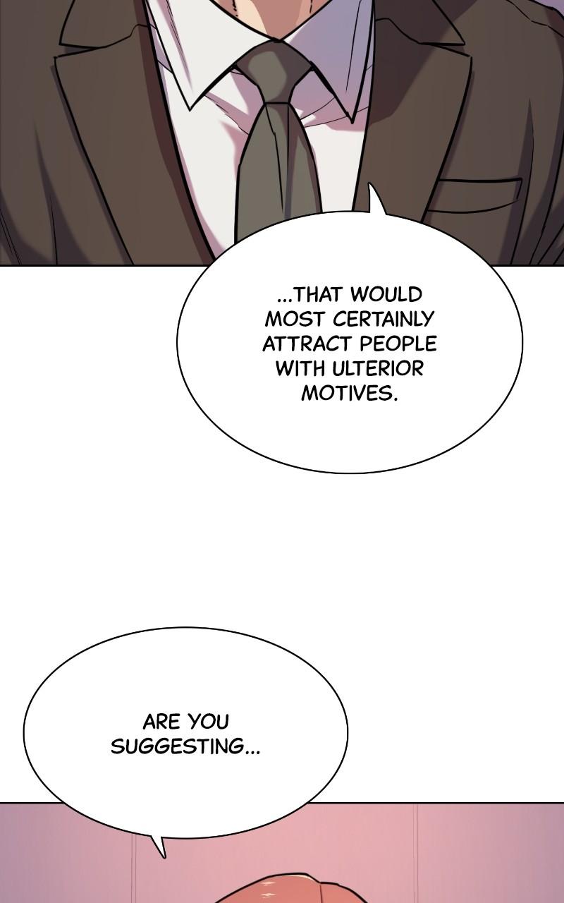 Reborn Rich Chap 89 - Next Chap 90