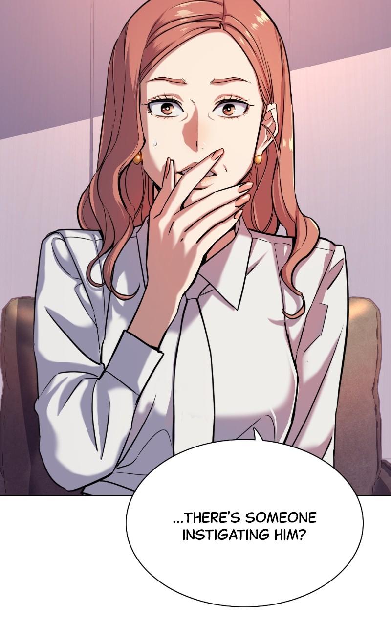 Reborn Rich Chap 89 - Next Chap 90