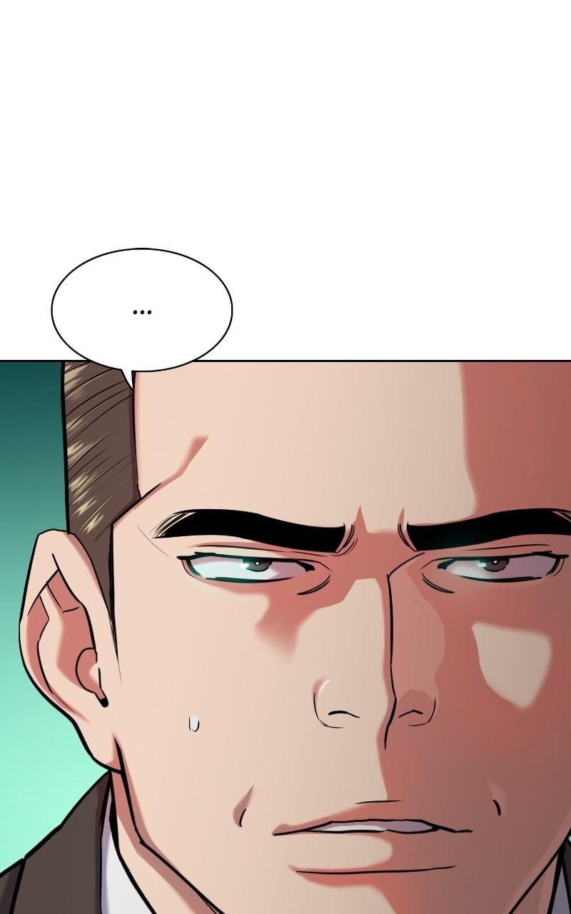 Reborn Rich Chap 89 - Next Chap 90