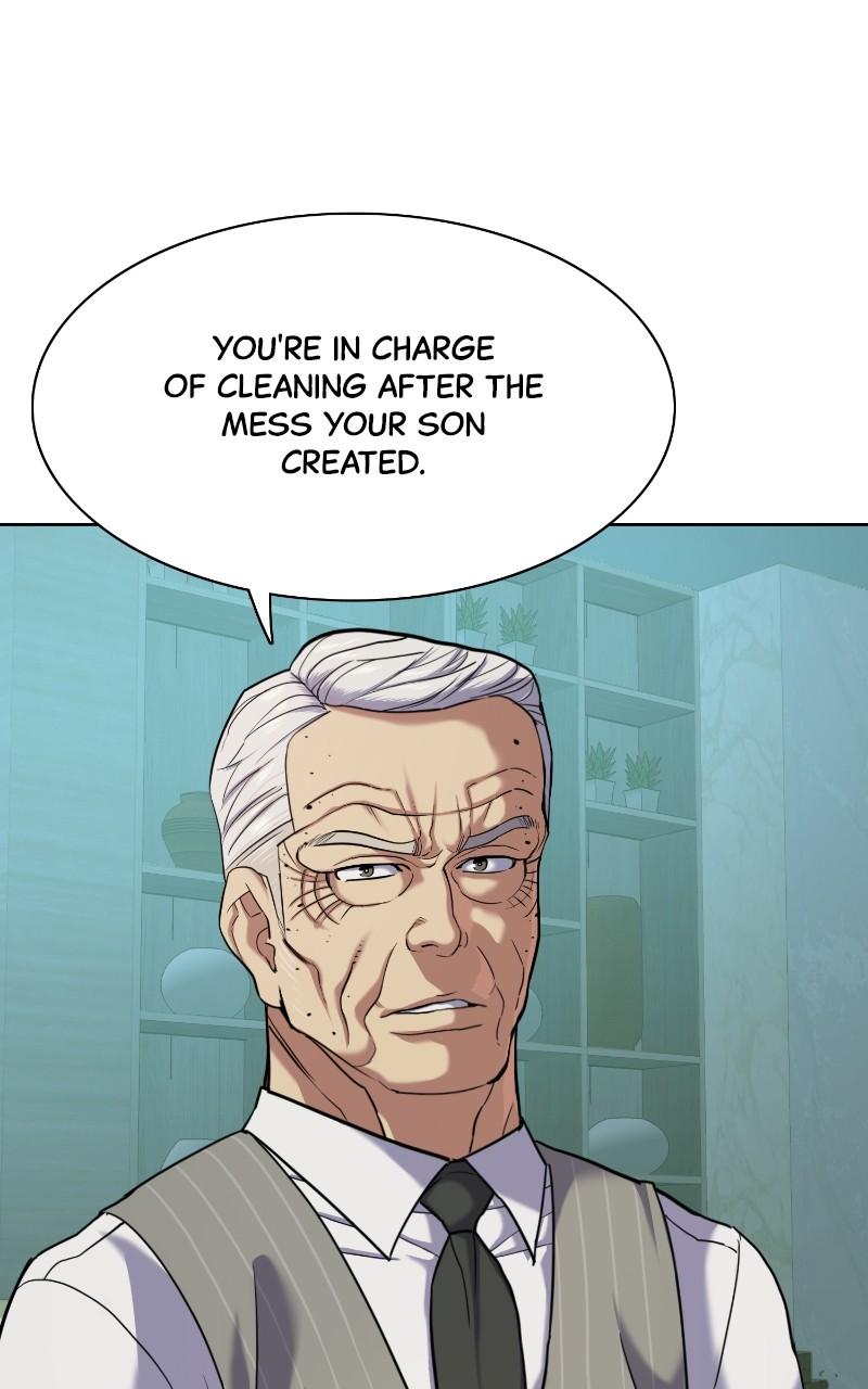 Reborn Rich Chap 89 - Next Chap 90