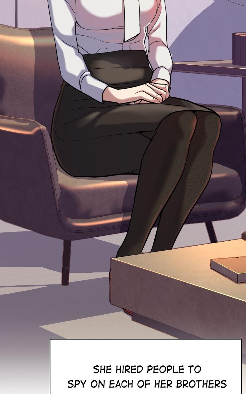 Reborn Rich Chap 89 - Next Chap 90