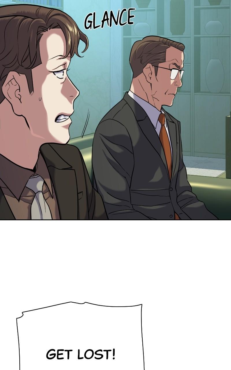 Reborn Rich Chap 89 - Next Chap 90