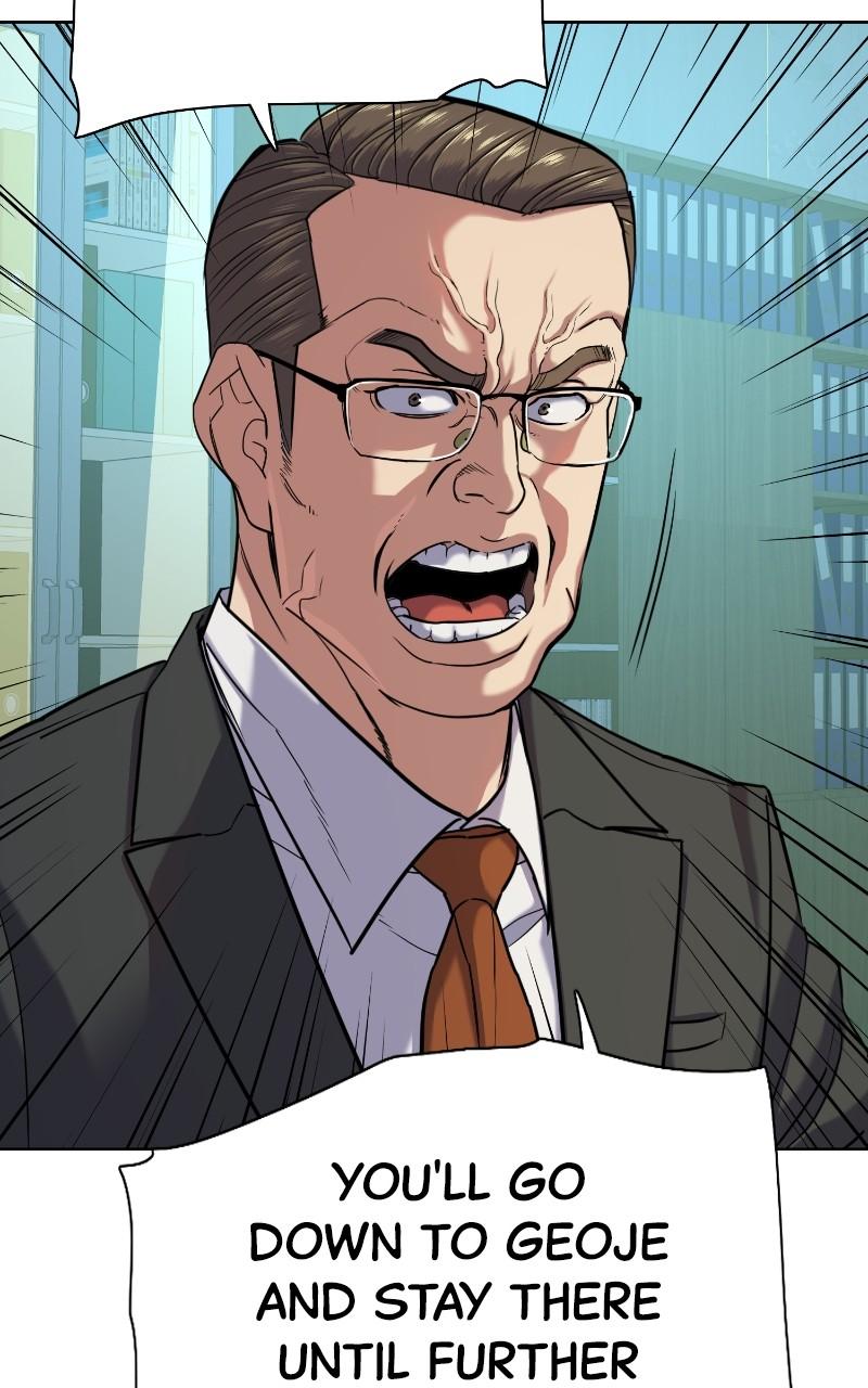 Reborn Rich Chap 89 - Next Chap 90