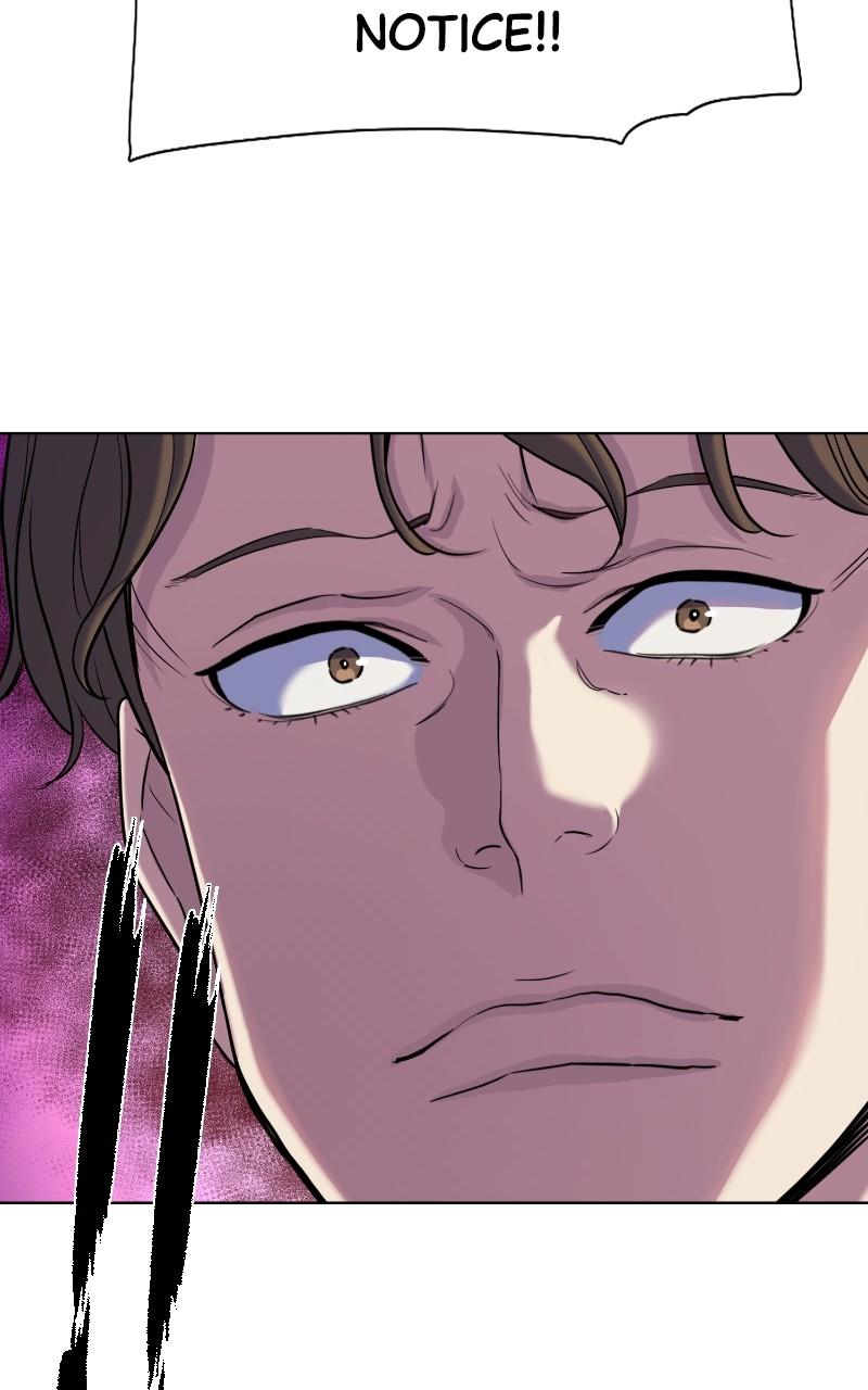 Reborn Rich Chap 89 - Next Chap 90