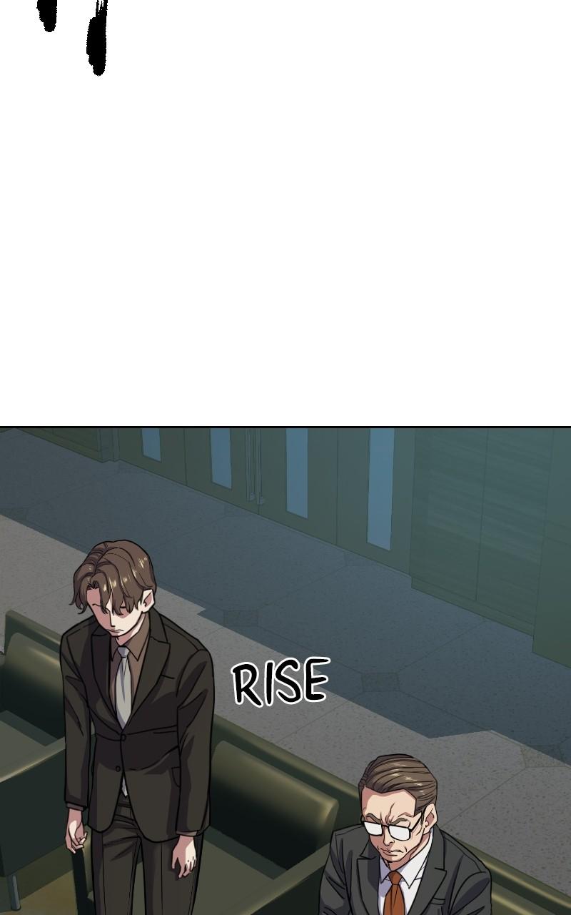 Reborn Rich Chap 89 - Next Chap 90