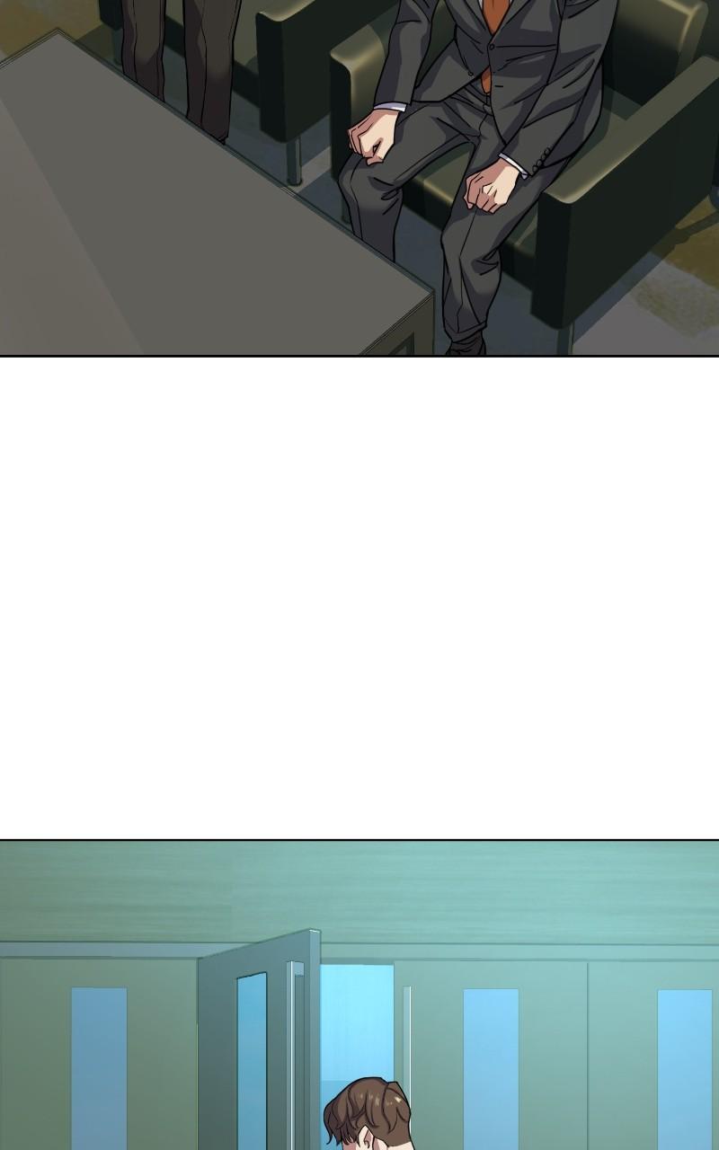 Reborn Rich Chap 89 - Next Chap 90