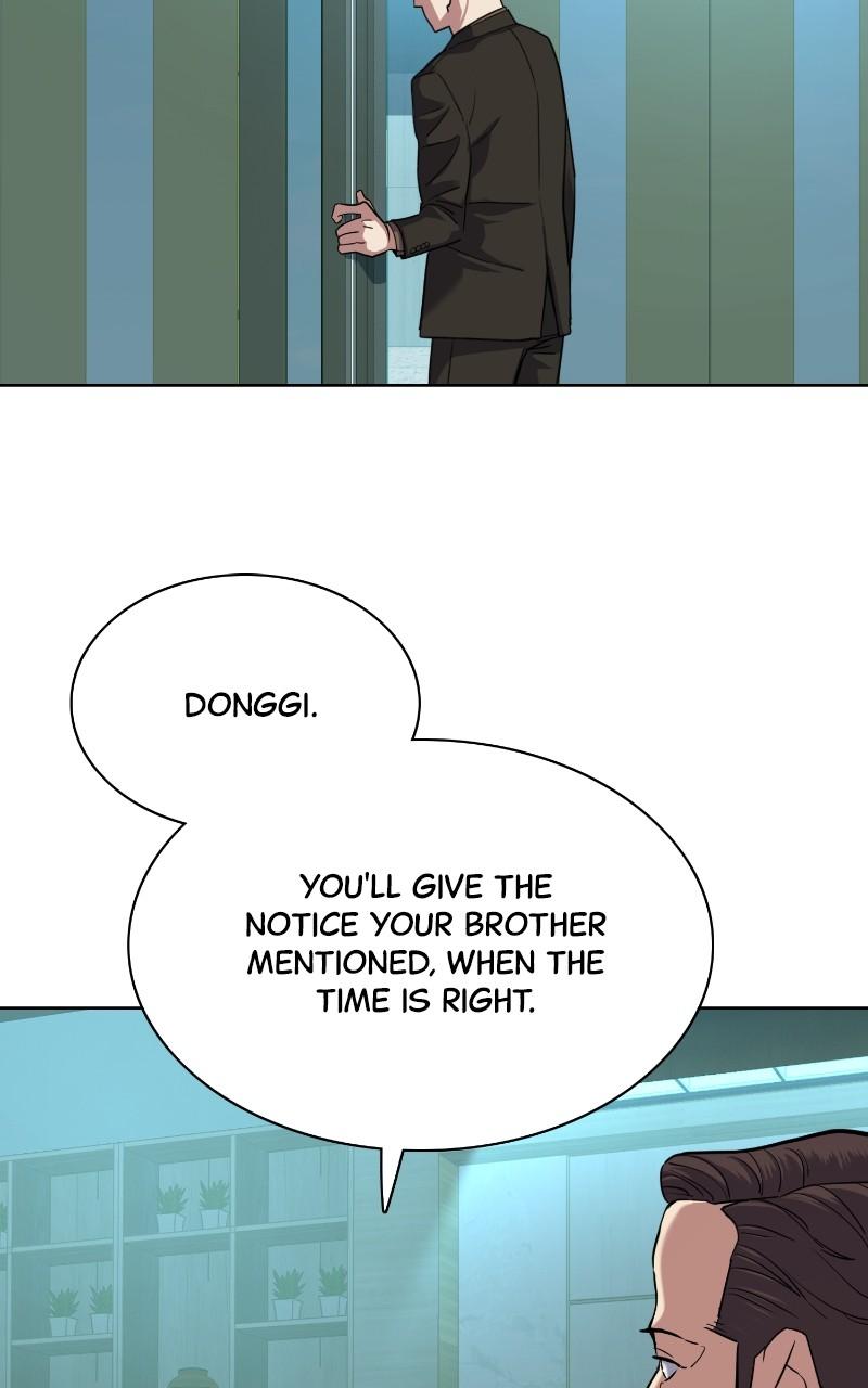 Reborn Rich Chap 89 - Next Chap 90