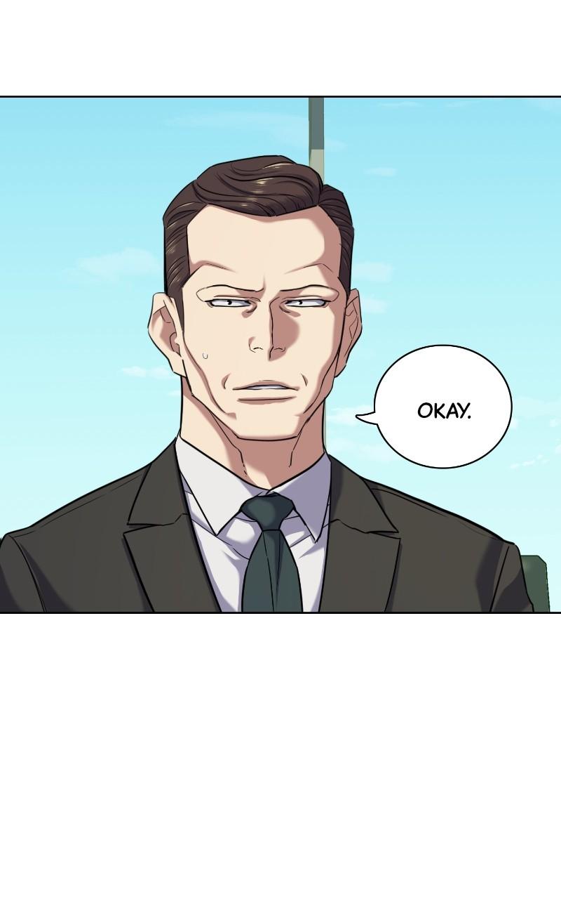 Reborn Rich Chap 89 - Next Chap 90