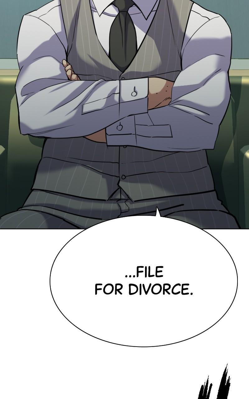 Reborn Rich Chap 89 - Next Chap 90