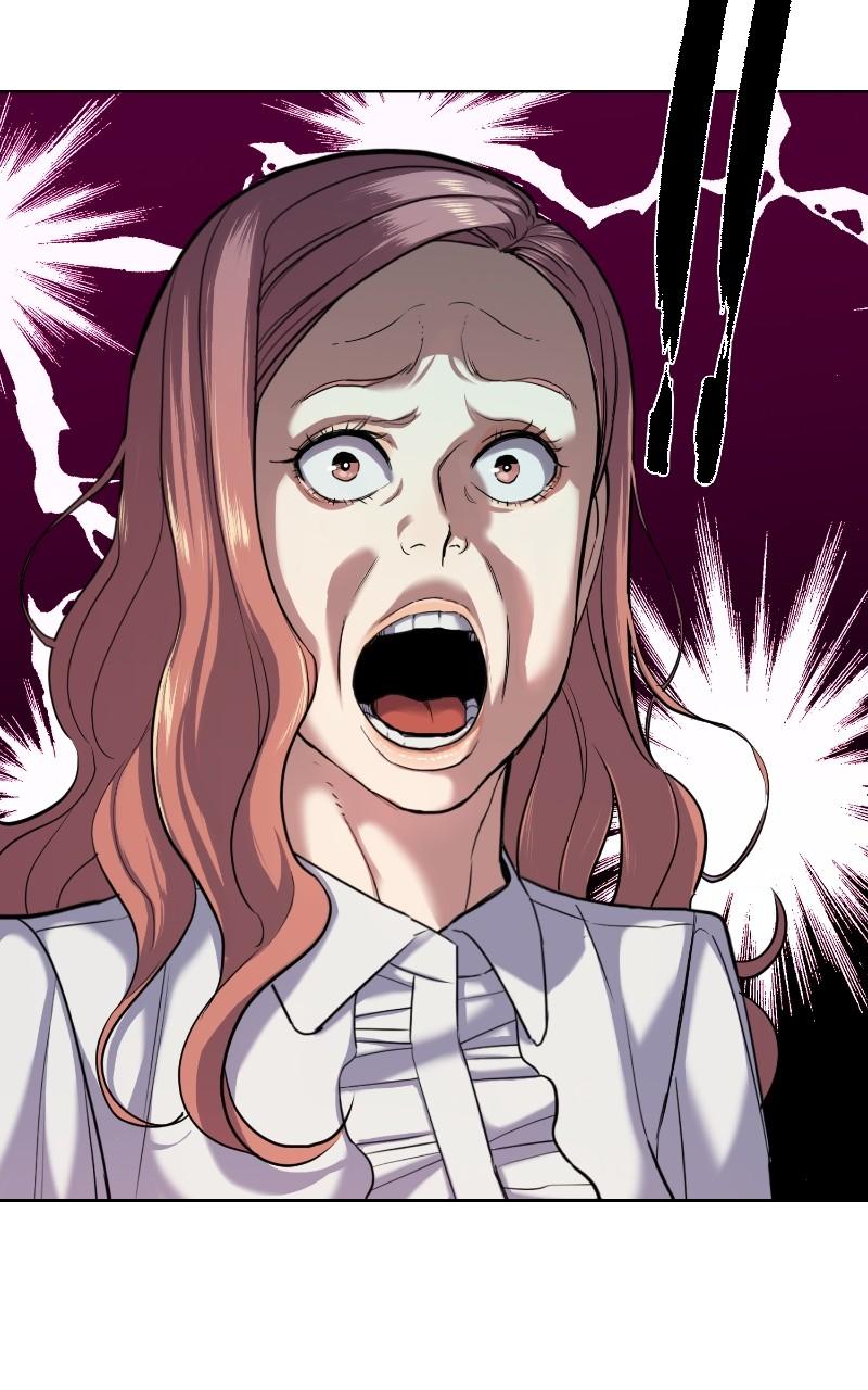 Reborn Rich Chap 89 - Next Chap 90