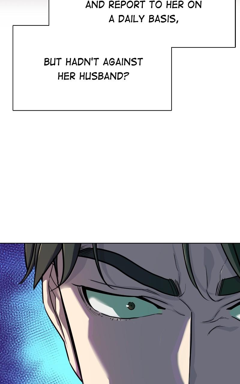 Reborn Rich Chap 89 - Next Chap 90