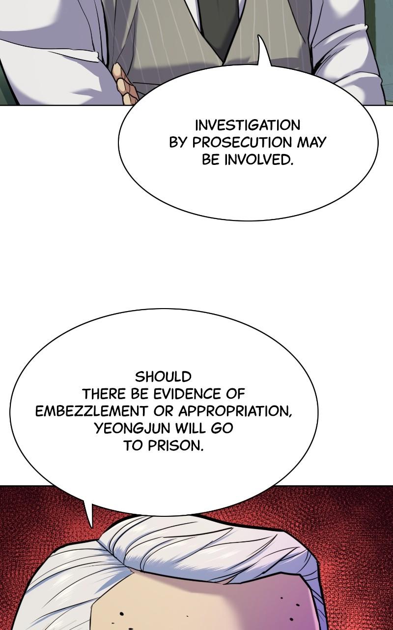 Reborn Rich Chap 89 - Next Chap 90