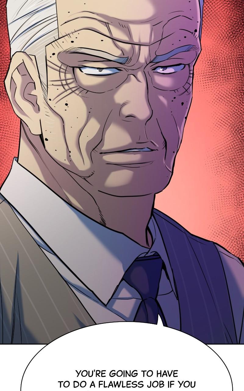 Reborn Rich Chap 89 - Next Chap 90