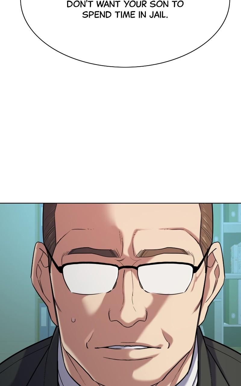 Reborn Rich Chap 89 - Next Chap 90