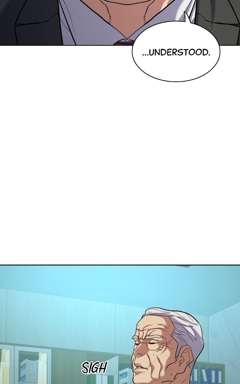 Reborn Rich Chap 89 - Next Chap 90