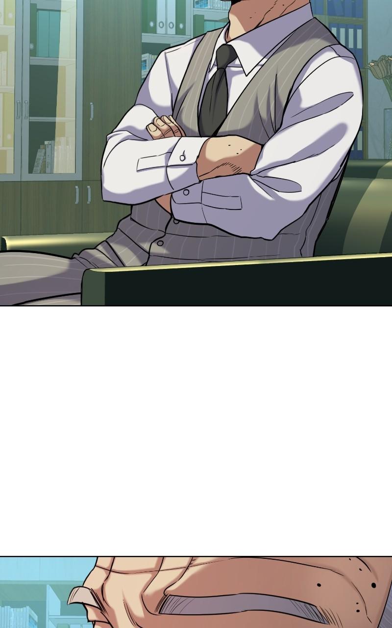 Reborn Rich Chap 89 - Next Chap 90