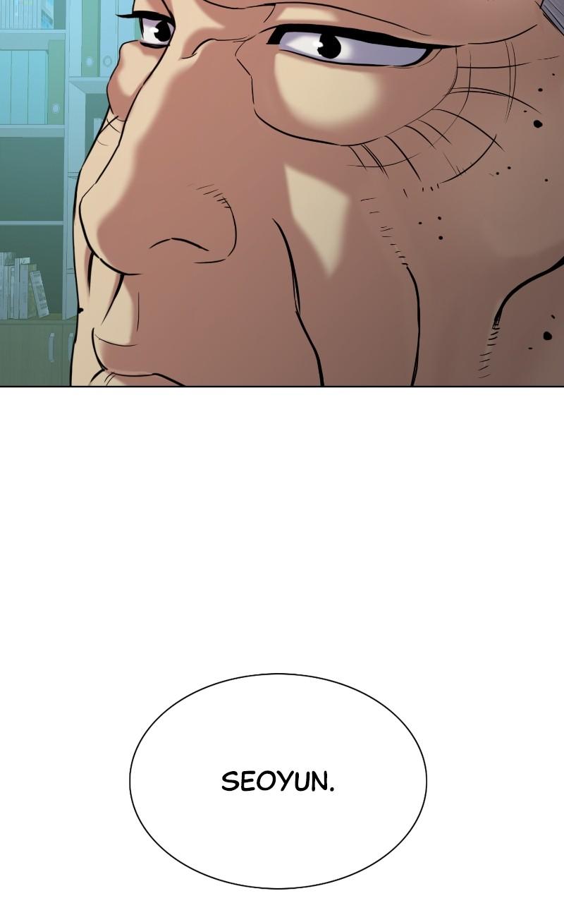 Reborn Rich Chap 89 - Next Chap 90