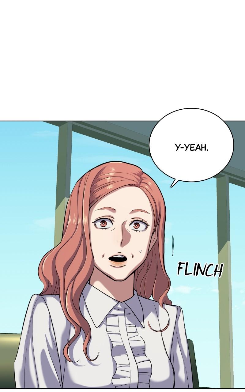 Reborn Rich Chap 89 - Next Chap 90