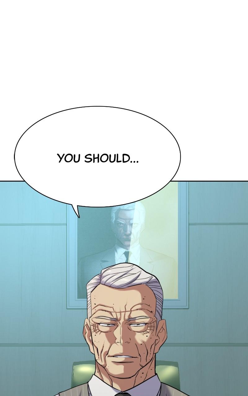 Reborn Rich Chap 89 - Next Chap 90