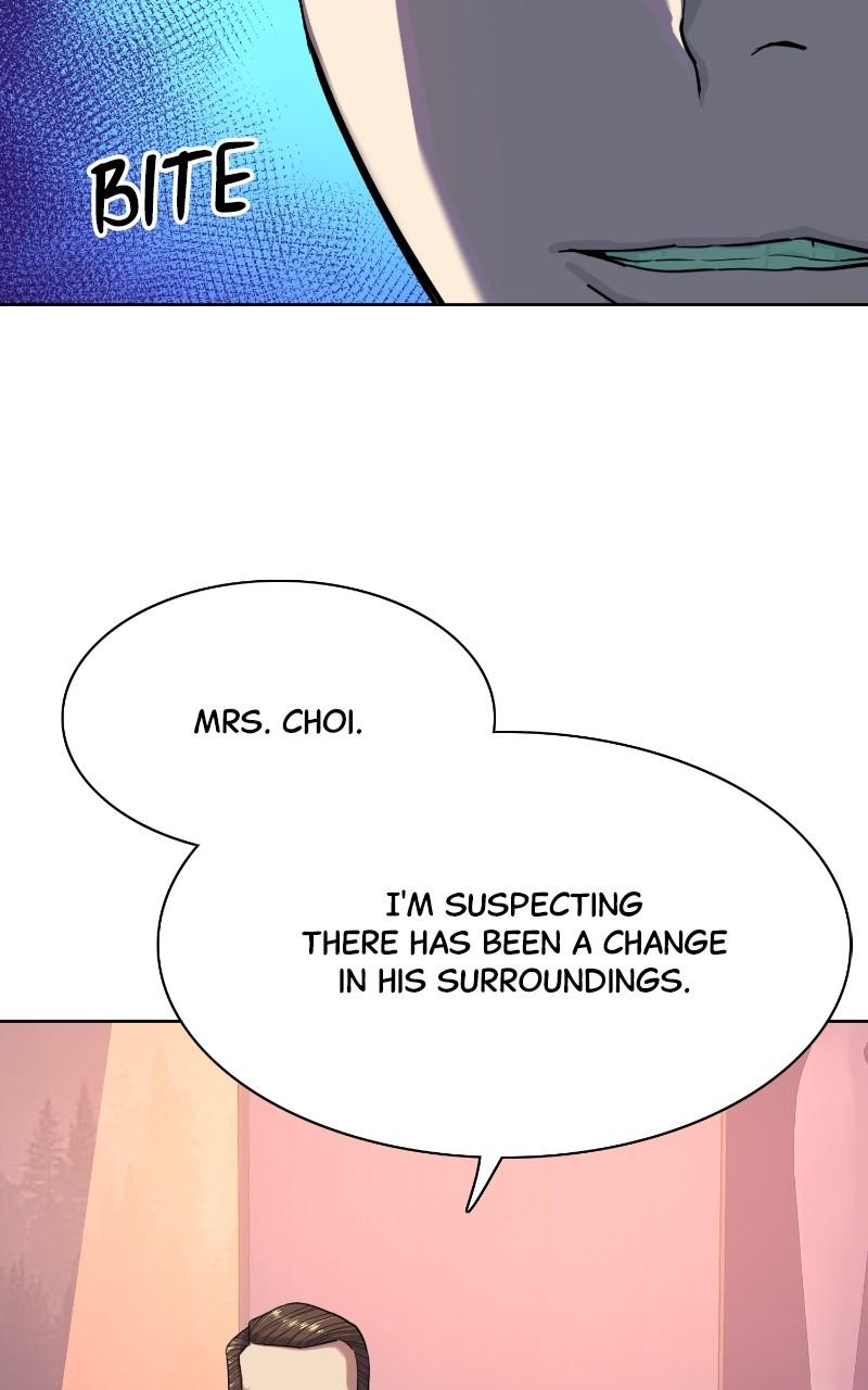 Reborn Rich Chap 89 - Next Chap 90