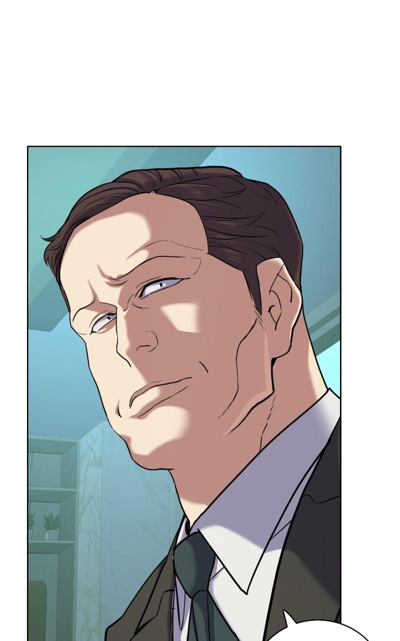 Reborn Rich Chap 89 - Next Chap 90