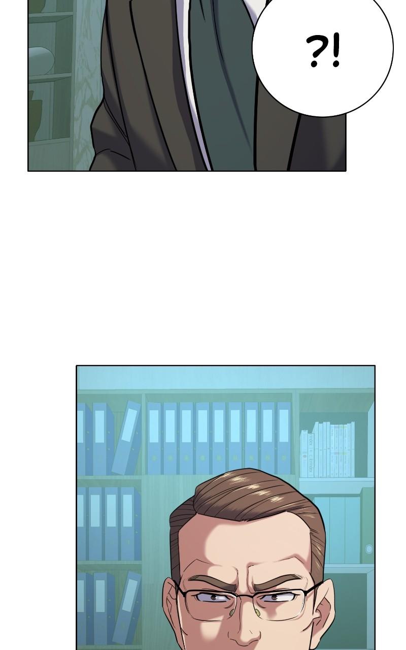 Reborn Rich Chap 89 - Next Chap 90