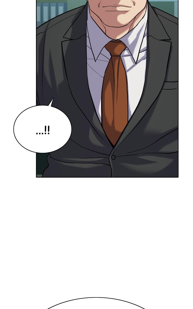 Reborn Rich Chap 89 - Next Chap 90