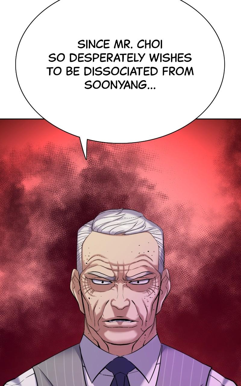 Reborn Rich Chap 89 - Next Chap 90
