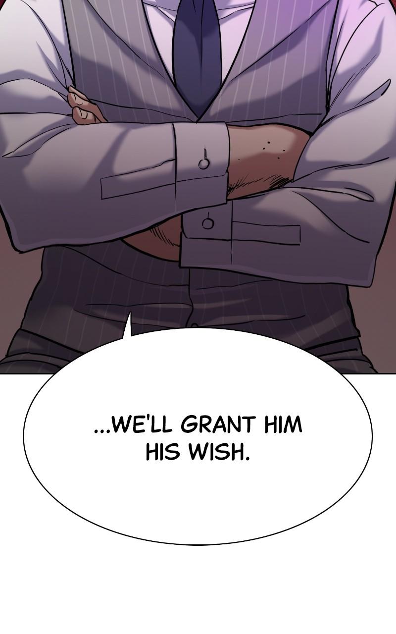 Reborn Rich Chap 89 - Next Chap 90